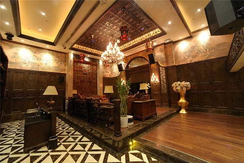 沧县哪个KTV少爷男模妹子服务好